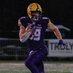 Thomas Greaney (@thegreaney13) Twitter profile photo Thomas Greaney (@thegreaney13) Twitter profile photo