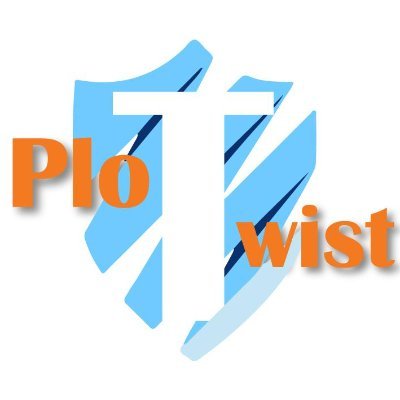 plotwistcorp's profile picture. Focused on covering the market of all those clients who needed to be represented and could not find someone to meet their needs in a timely manner