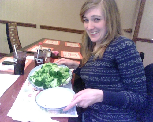 yellowbutt's profile picture. 