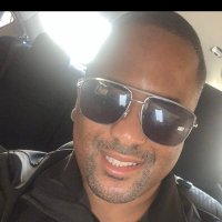 Henry McClendon (@henrym777) 's Twitter Profile