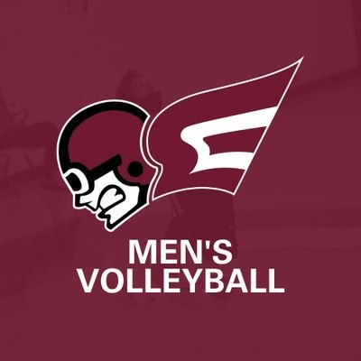 Official Twitter page of Erskine College Men's Volleyball #TheFleetWay
https://t.co/oosnBUMhvD
Instagram - fleet_mvb
Snapchat - ecmvb