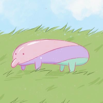 yogalardさんのプロフィール画像