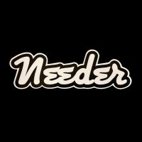 NEEDER (@needer_jpn) Twitter profile photo