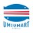 UMIUMARTのTwitterプロフィール画像