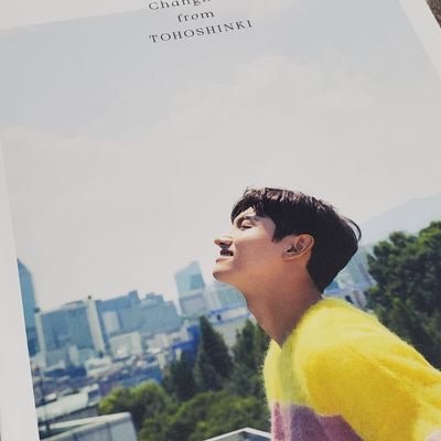 浮上率激減、チャミ寄りオルペン
諸事情で名前を変えました（元るみ）