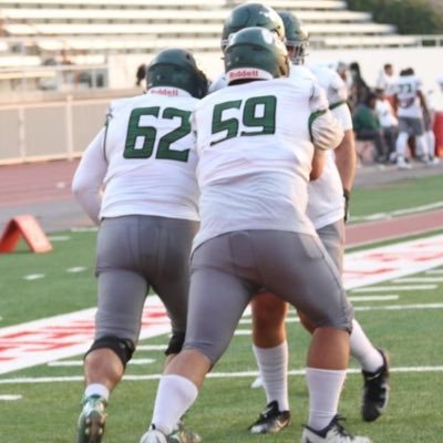 #Jucoproduct OL/DL phone#5623493649 no longer open for receuitment ! 6’3, 300lbs, offensive guard/Center, Defensive Nose/tackle. 3.3GPA