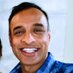 Jay B. Shah (@bladdercancermd) Twitter profile photo Jay B. Shah (@bladdercancermd) Twitter profile photo
