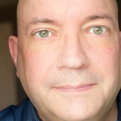 iambf's profile picture. bf