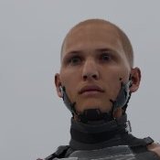 VylsViles's profile picture. @finalfrontier Four Horseman
Find us at 
https://t.co/XcUikNver1