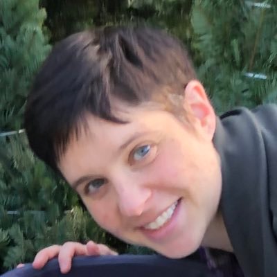 A_A_Deb's profile picture. 