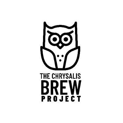 BrewChrysalis Profile Picture