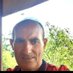 bedrettin saritaş (@bedrettinsarit3) Twitter profile photo bedrettin saritaş (@bedrettinsarit3) Twitter profile photo