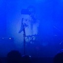 Gavin Orr - @ascham71 - Twitter