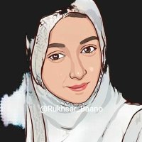 Rukhsar Bano (@rukhsar_baano) 's Twitter Profile Photo Rukhsar Bano (@rukhsar_baano) 's Twitter Profile Photo