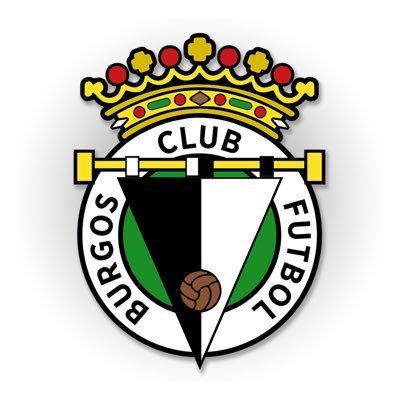 HijodelfrioBcf Profile Picture