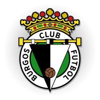 HijoDelFrio BCF⚫️⚪️ (@hijodelfriobcf) 's Twitter Profile