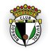 HijoDelFrio BCF⚫️⚪️ (@hijodelfriobcf) Twitter profile photo HijoDelFrio BCF⚫️⚪️ (@hijodelfriobcf) Twitter profile photo