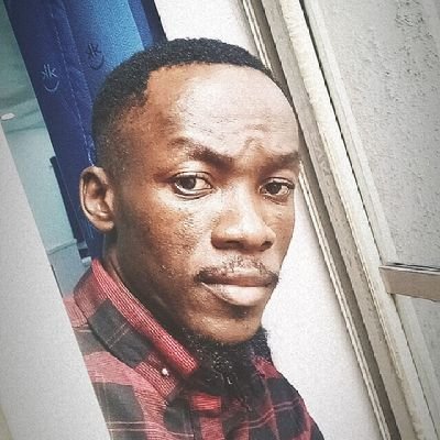 ezechizi's profile picture. I'm a UX Designer, Manager, Leader, Educator, Crypto Enthusiast & Founder(Setapat) with 8+ yrs experience designing products & services across industries💯😎🚀
