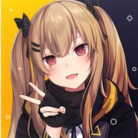 nightcore POP(@PopNightcore) 's Twitter Profile Photo