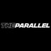 THE PARALLEL (@theparallelca) Twitter profile photo THE PARALLEL (@theparallelca) Twitter profile photo