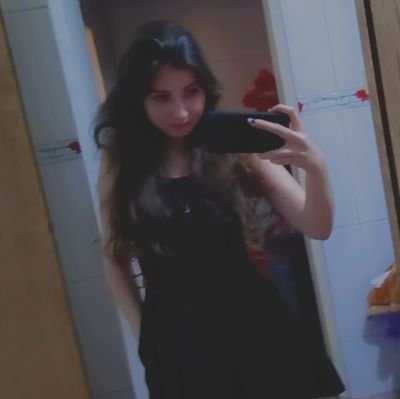 Bia_b4dgirl's profile picture. .