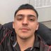 Leon 🦁 (@leon_herrera16) Twitter profile photo Leon 🦁 (@leon_herrera16) Twitter profile photo