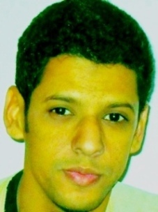 momoktar's profile picture. 