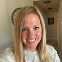Mrs.M (@mcnetiff) 's Twitter Profile Photo Mrs.M (@mcnetiff) 's Twitter Profile Photo