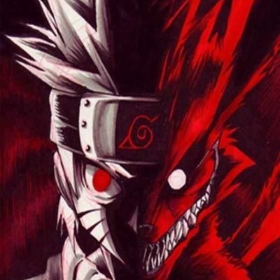 Randomgod1300's profile picture. 👋 hi 👋