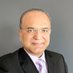 Dr. Betulio Chacin (@betuliochacin) Twitter profile photo Dr. Betulio Chacin (@betuliochacin) Twitter profile photo