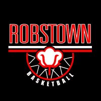 Robstown Boys Basketball(@RobstownHoops) 's Twitter Profile Photo