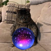 GRAGG (@its_gragg) 's Twitter Profile Photo GRAGG (@its_gragg) 's Twitter Profile Photo