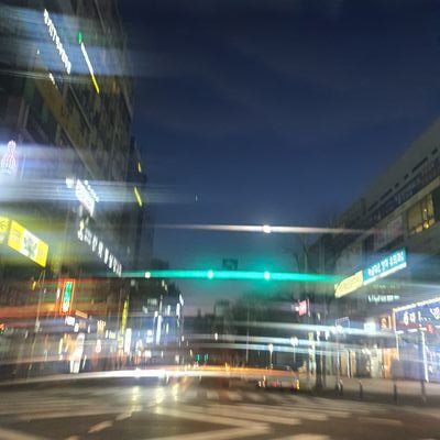 YILsung1's profile picture. 🎹