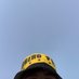 delpo (@delpo27) Twitter profile photo delpo (@delpo27) Twitter profile photo