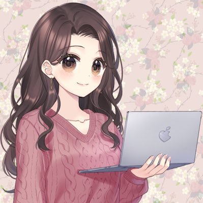 ゆーか🍑お昼寝ありのビジネス女子さんのプロフィール画像