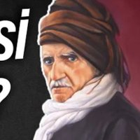 Risalelerden Seçmeler ve Bazı ilmi hakikatler. (@risaleinursec) Twitter profile photo