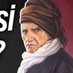 Risalelerden Seçmeler ve Bazı ilmi hakikatler. (@risaleinursec) Twitter profile photo Risalelerden Seçmeler ve Bazı ilmi hakikatler. (@risaleinursec) Twitter profile photo