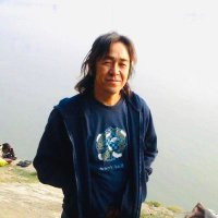 シン・松田 (@toyamajiro) 's Twitter Profile Photo シン・松田 (@toyamajiro) 's Twitter Profile Photo