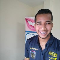 Chinto Burgos (@chintoburgos) 's Twitter Profile