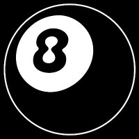N🎱 (@n8mandreza) 's Twitter Profile Photo N🎱 (@n8mandreza) 's Twitter Profile Photo