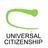 UniversalCitizenship