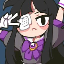 99さんのプロフィール画像