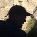 Eli Perencevich (@eliowa) Twitter profile photo Eli Perencevich (@eliowa) Twitter profile photo