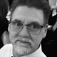 “Mike is fine” ☮️ (@mlkuster) 's Twitter Profile
