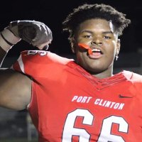 Samari Smith (@samarismith6) 's Twitter Profile