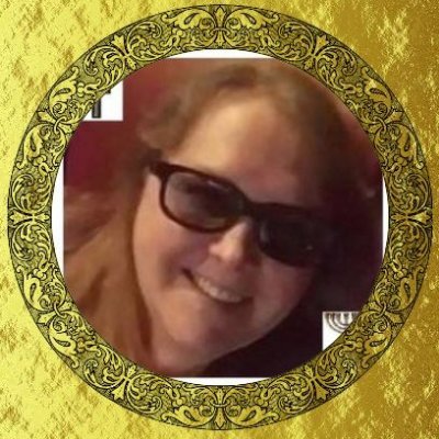 AudjRy's profile picture. Just Lurking