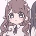 まよいねーず👼 (@coffee_to666) Twitter profile photo まよいねーず👼 (@coffee_to666) Twitter profile photo