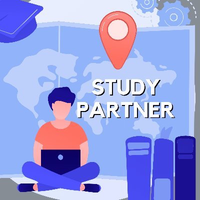 coursehero3p's profile picture. LINK UNLOCK SERVICES | COURSE HERO & BARTLEBY | GCASH
#LEGIT
COURSE HERO @ 3 PESOS
BARTLEBY @ 3 PESOS