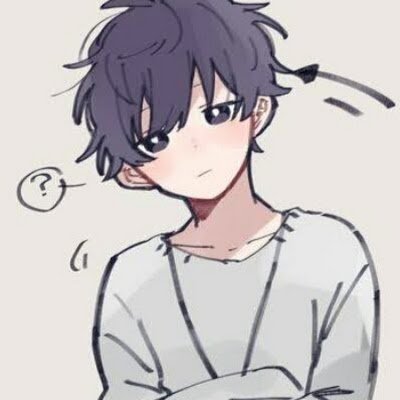 Prox2F's profile picture. 