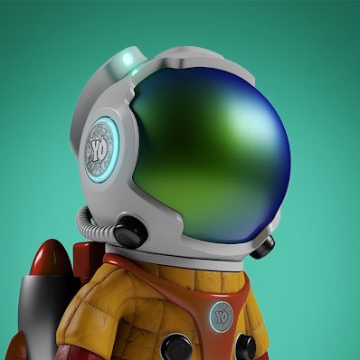 JRA_LocalsOnly's profile picture. #JustUsLocalsOnly #Nonsince #Music #HipHop #Games #MyLife Crew: @AVLBJULO https://t.co/q2kJOfYGrd